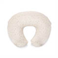 Nurse Pillow 